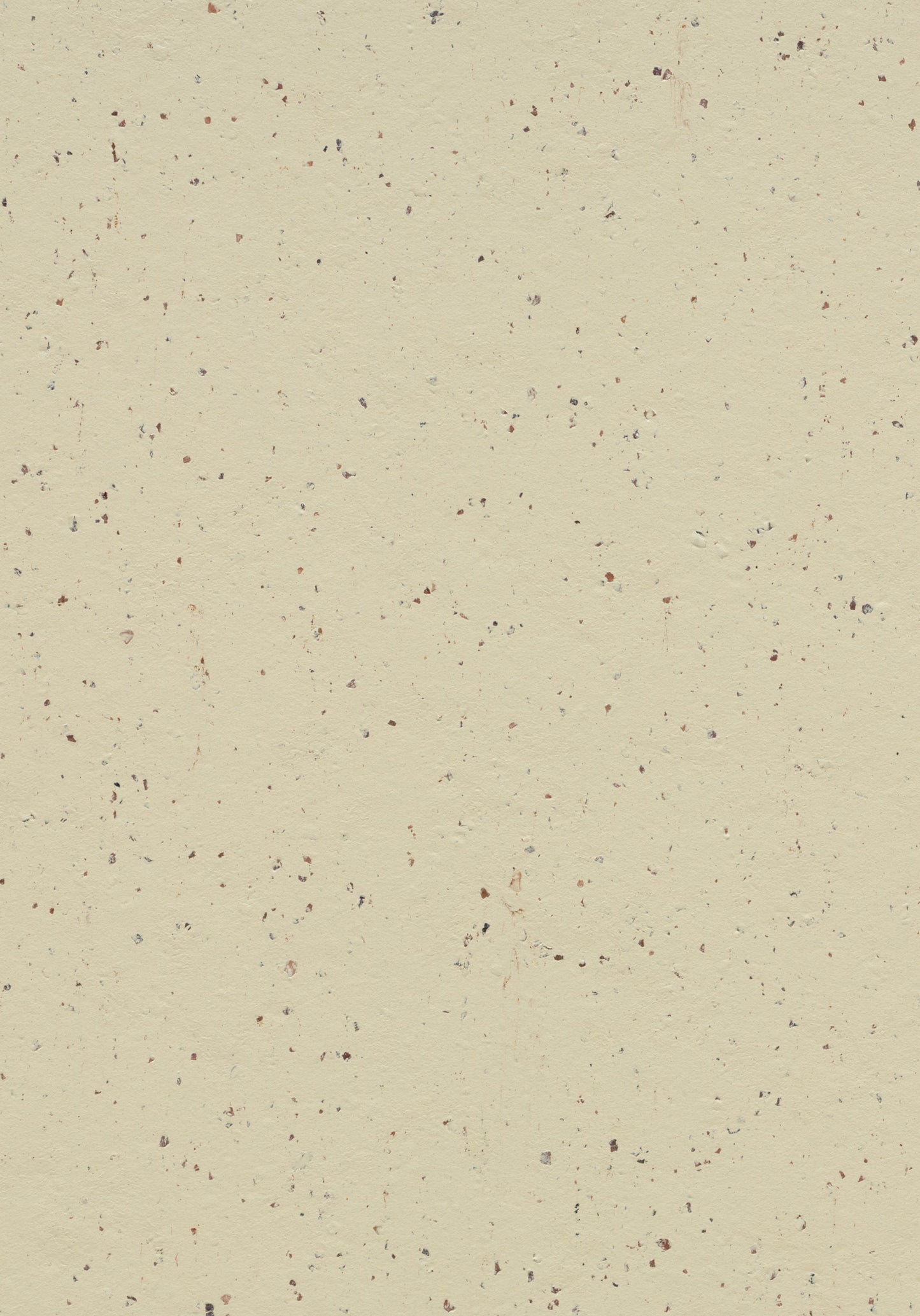White Chocolate Linoleum Sheet Marmoleum Solid