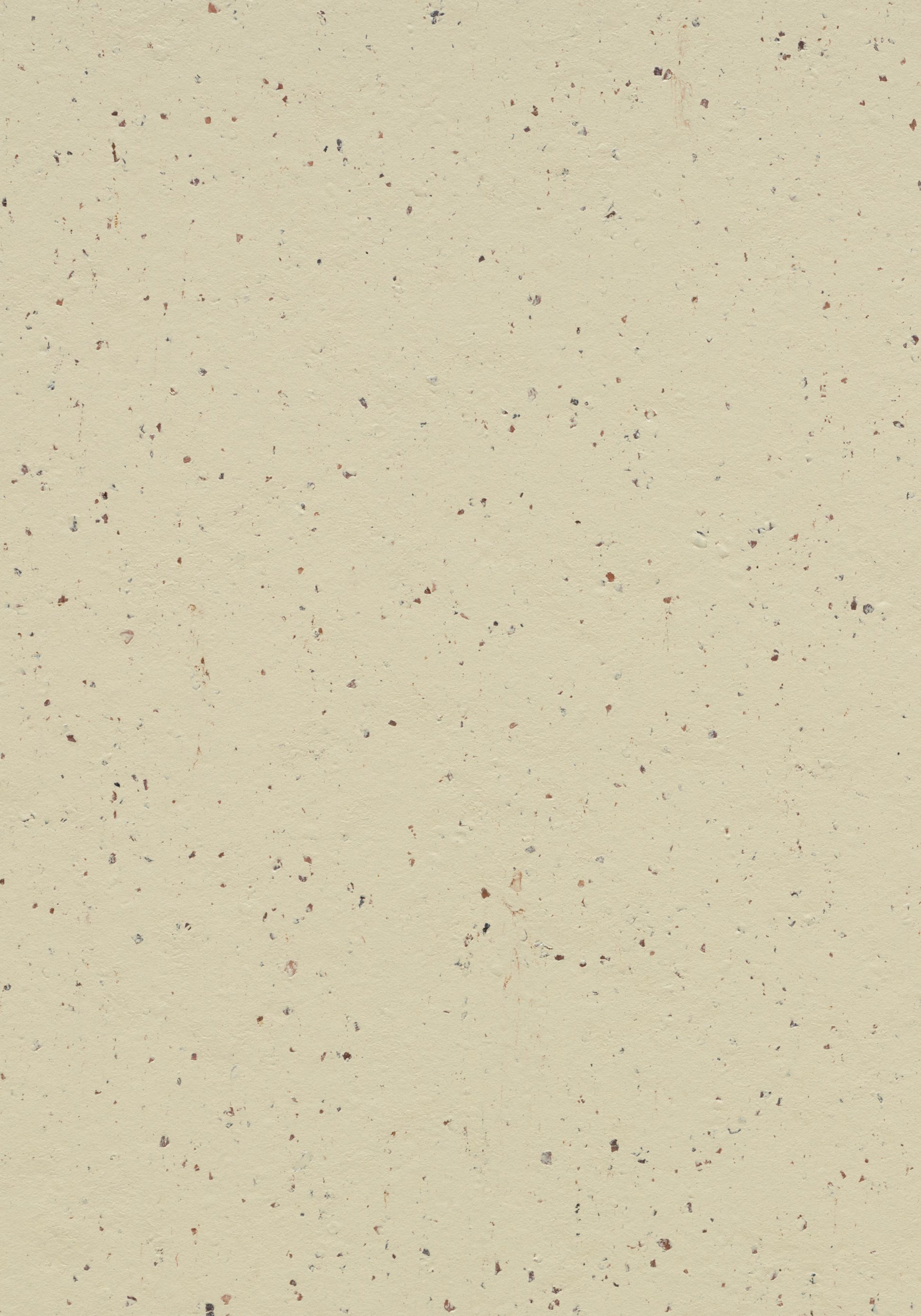 White Chocolate Linoleum Sheet Marmoleum Solid
