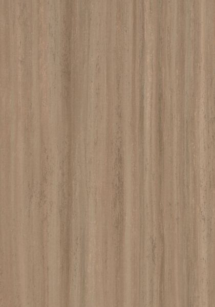 Withered Prarie Linoleum Sheet Marmoleum Linear