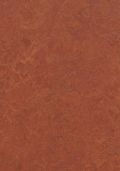 African Desert - Linoleum Sheet - Marmoleum Marbled